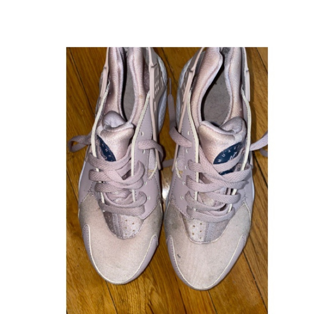 AirMax